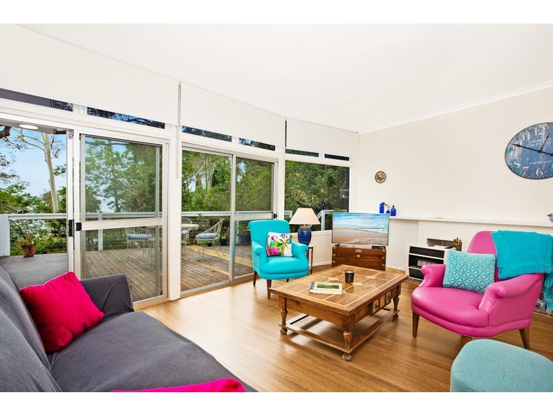 14 Wandeen Road, Clareville NSW 2107