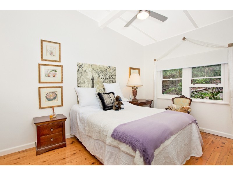 14 Wandeen Road, Clareville NSW 2107