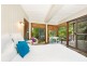 14 Wandeen Road, Clareville NSW 2107