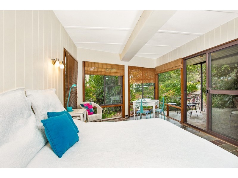 14 Wandeen Road, Clareville NSW 2107