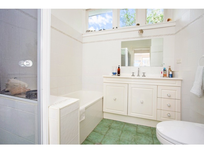 14 Wandeen Road, Clareville NSW 2107