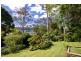 14 Wandeen Road, Clareville NSW 2107