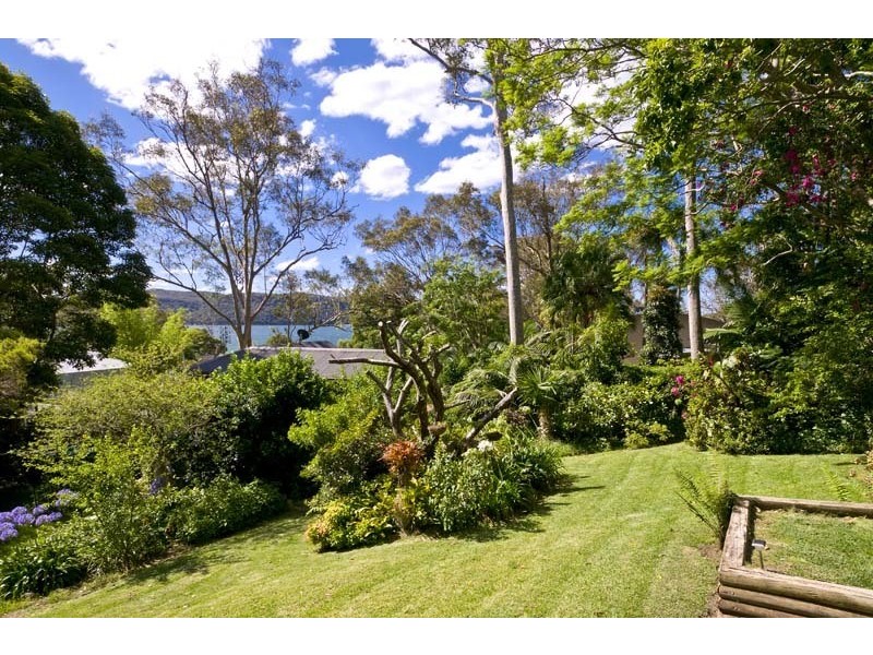 14 Wandeen Road, Clareville NSW 2107