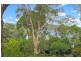 14 Wandeen Road, Clareville NSW 2107