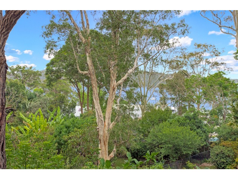14 Wandeen Road, Clareville NSW 2107