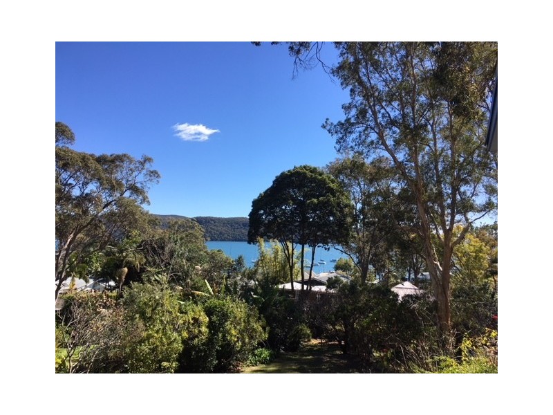 14 Wandeen Road, Clareville NSW 2107