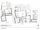 14 Wandeen Road, Clareville NSW 2107 Floorplan