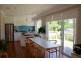31A Bareena Road, Avalon Beach NSW 2107