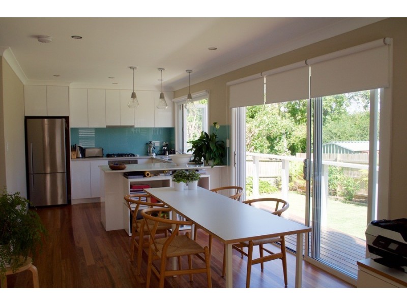 31A Bareena Road, Avalon Beach NSW 2107