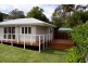 31A Bareena Road, Avalon Beach NSW 2107