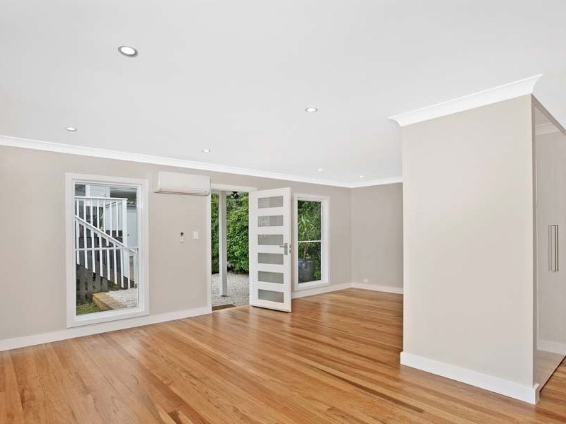 31A Bareena Road, Avalon Beach NSW 2107