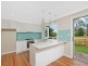 31A Bareena Road, Avalon Beach NSW 2107