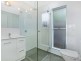 31A Bareena Road, Avalon Beach NSW 2107