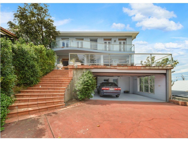 98 Binburra Avenue, Avalon NSW 2107