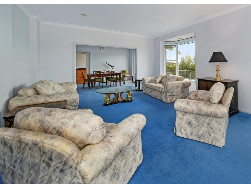 98 Binburra Avenue, Avalon NSW 2107