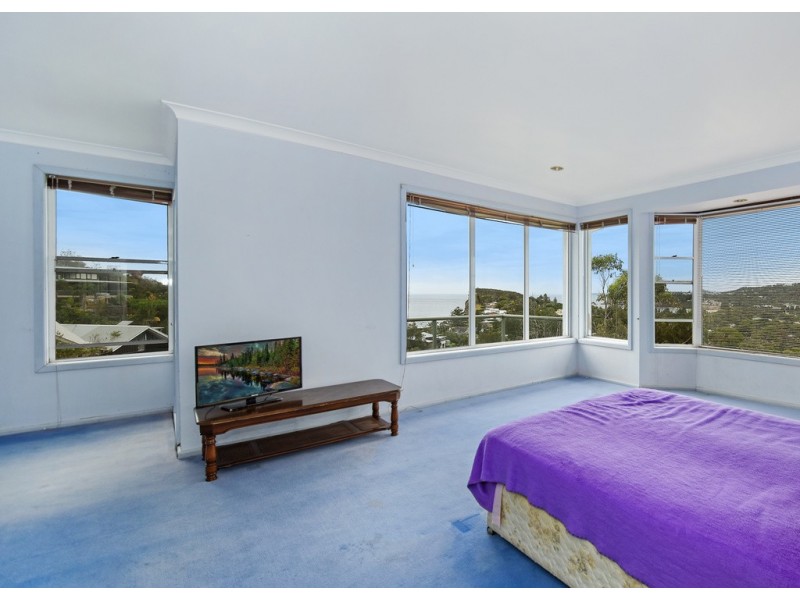 98 Binburra Avenue, Avalon NSW 2107