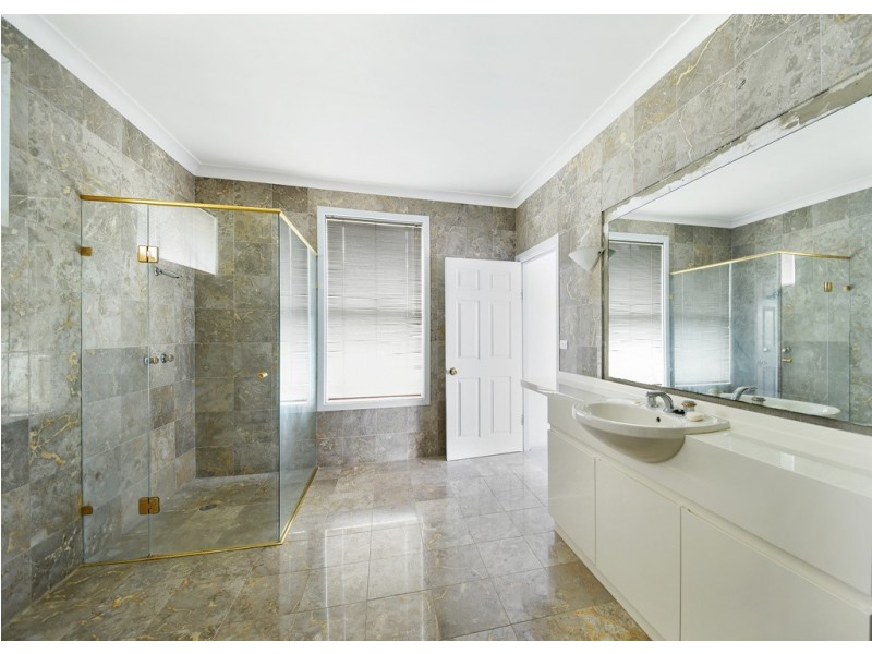 98 Binburra Avenue, Avalon NSW 2107