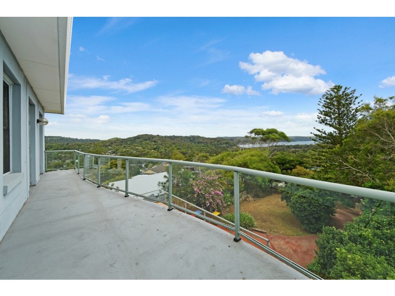 98 Binburra Avenue, Avalon NSW 2107