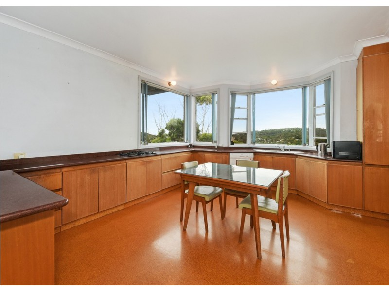 98 Binburra Avenue, Avalon NSW 2107