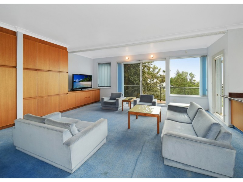 98 Binburra Avenue, Avalon NSW 2107