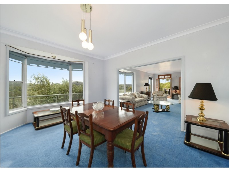 98 Binburra Avenue, Avalon NSW 2107