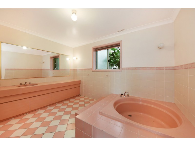 98 Binburra Avenue, Avalon NSW 2107