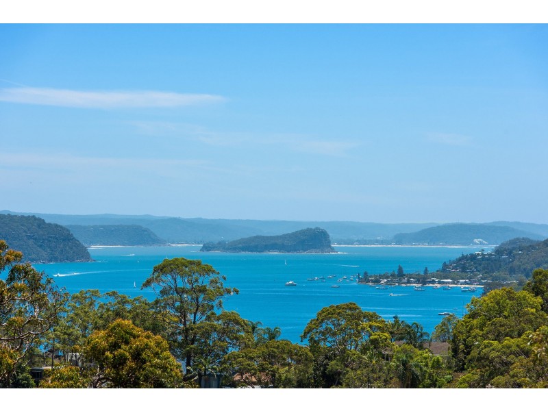 294 Lower Plateau Road, Bilgola Plateau NSW 2107