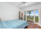 294 Lower Plateau Road, Bilgola Plateau NSW 2107