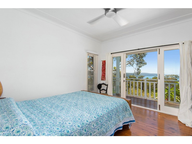 294 Lower Plateau Road, Bilgola Plateau NSW 2107
