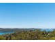 294 Lower Plateau Road, Bilgola Plateau NSW 2107