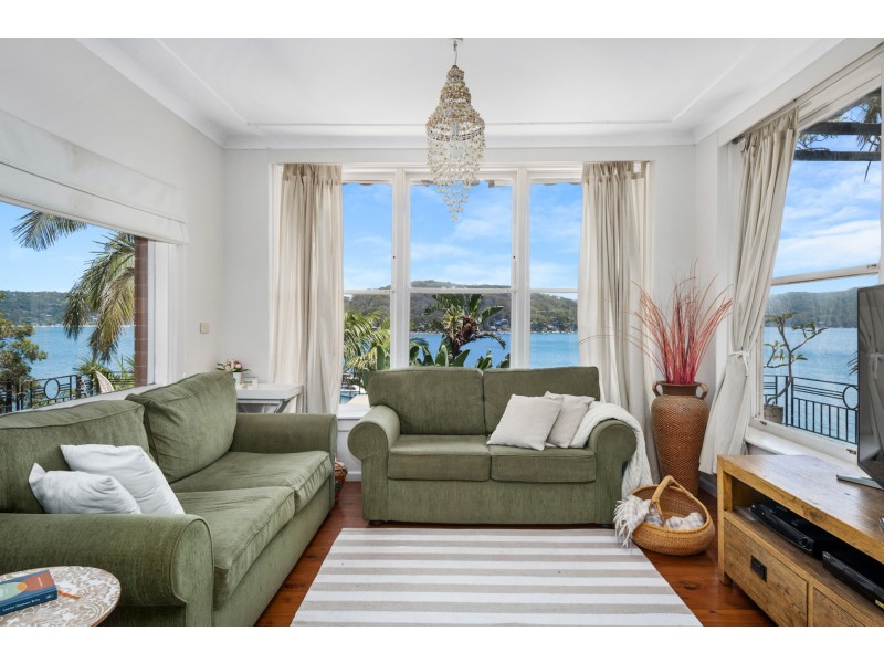 200 Hudson Parade, Clareville NSW 2107