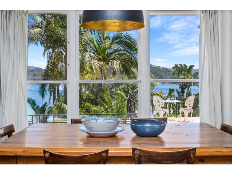 200 Hudson Parade, Clareville NSW 2107