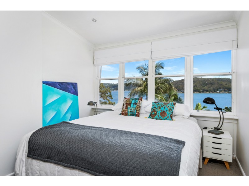 200 Hudson Parade, Clareville NSW 2107