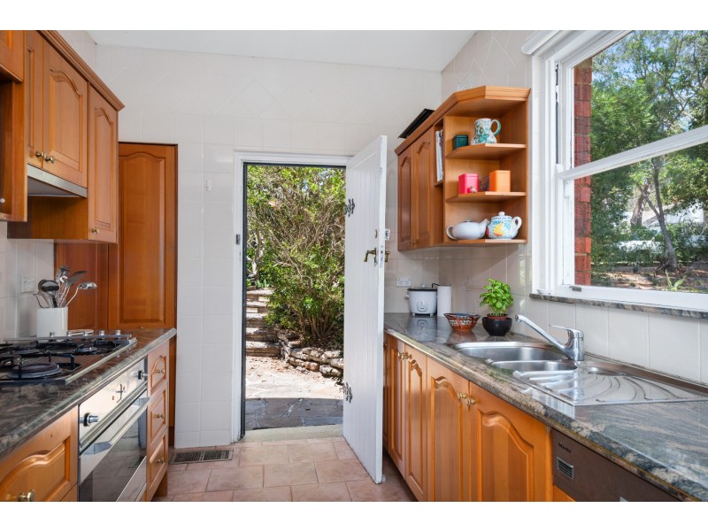 200 Hudson Parade, Clareville NSW 2107