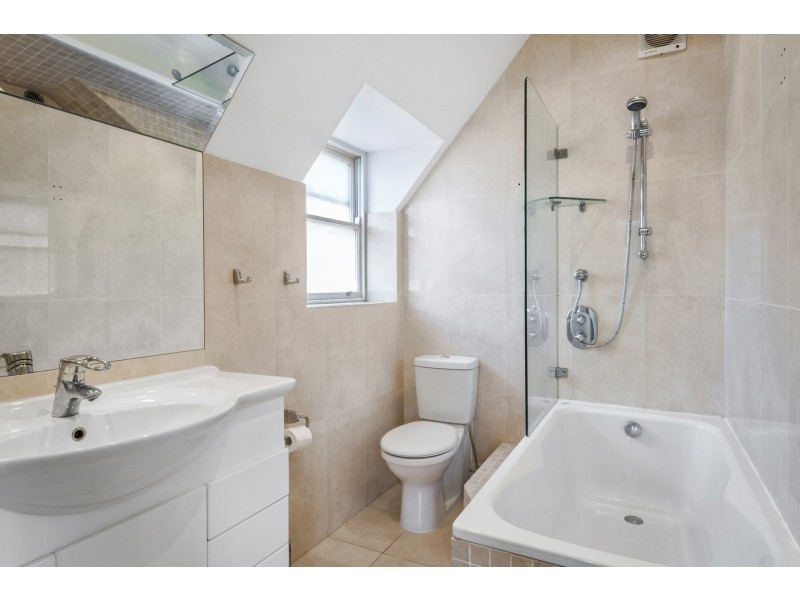 200 Hudson Parade, Clareville NSW 2107