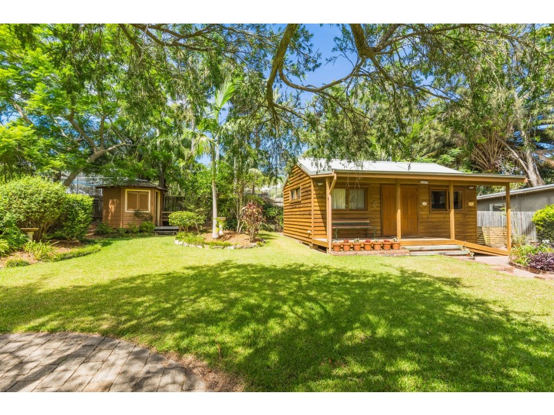 16 Catalina Crescent, Avalon Beach NSW 2107