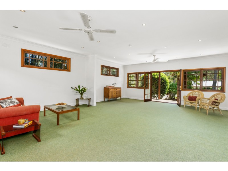 16 Catalina Crescent, Avalon Beach NSW 2107