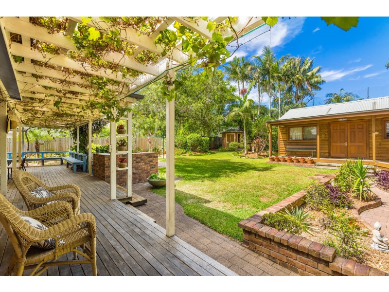 16 Catalina Crescent, Avalon Beach NSW 2107