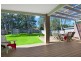 10 Wollstonecraft Avenue, Avalon NSW 2107