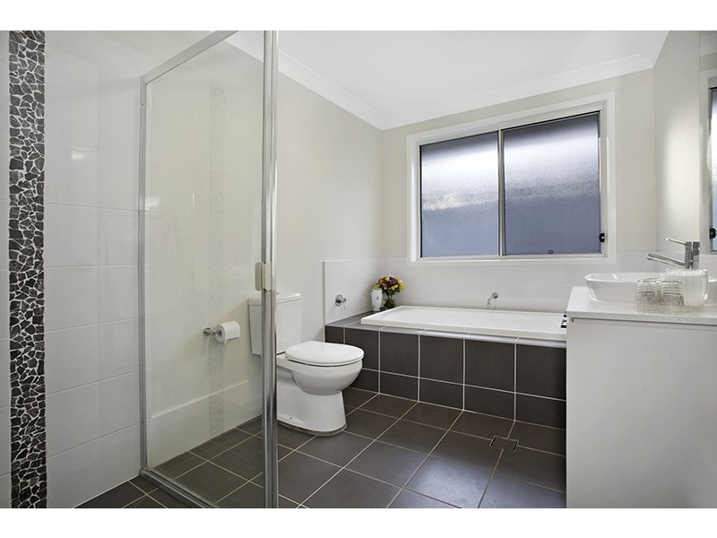 10 Wollstonecraft Avenue, Avalon NSW 2107