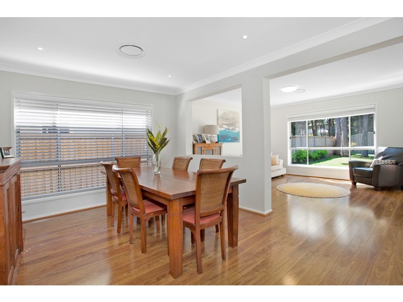 10 Wollstonecraft Avenue, Avalon NSW 2107