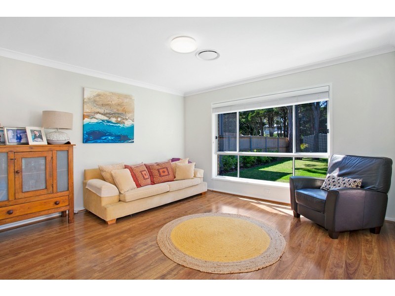 10 Wollstonecraft Avenue, Avalon NSW 2107