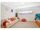10 Wollstonecraft Avenue, Avalon NSW 2107