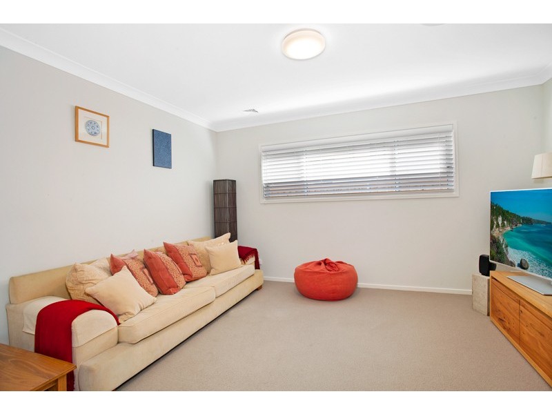 10 Wollstonecraft Avenue, Avalon NSW 2107