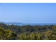 36 Riviera Avenue, Avalon Beach NSW 2107