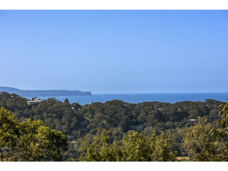 36 Riviera Avenue, Avalon Beach NSW 2107