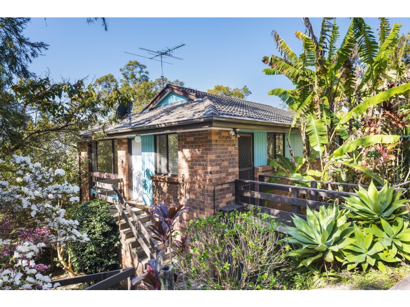 36 Riviera Avenue, Avalon Beach NSW 2107