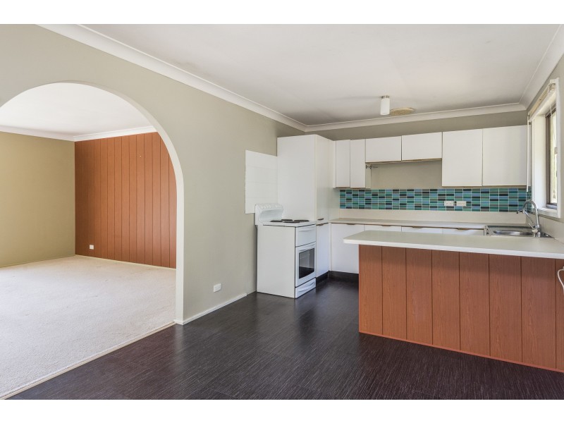 36 Riviera Avenue, Avalon Beach NSW 2107