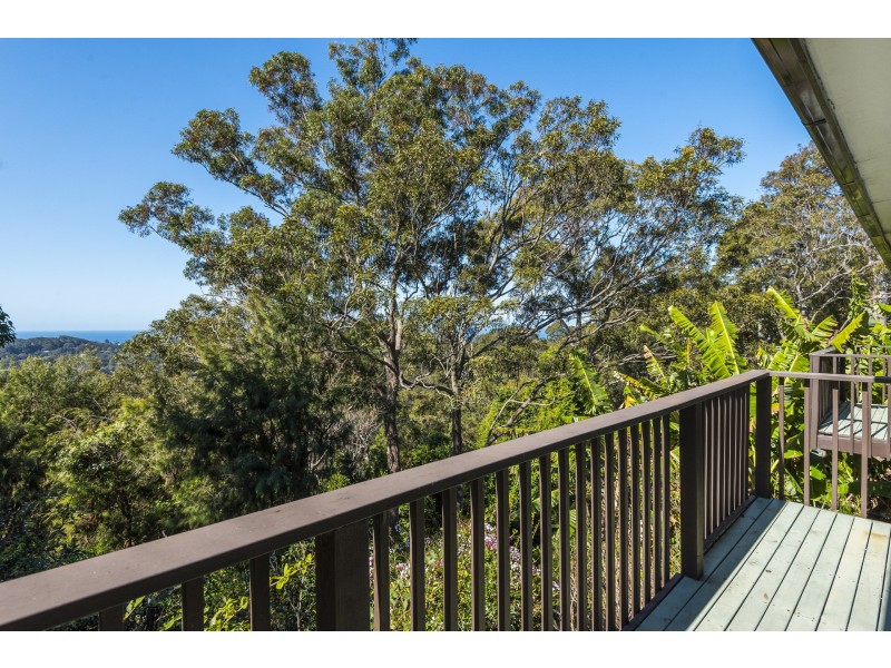 36 Riviera Avenue, Avalon Beach NSW 2107