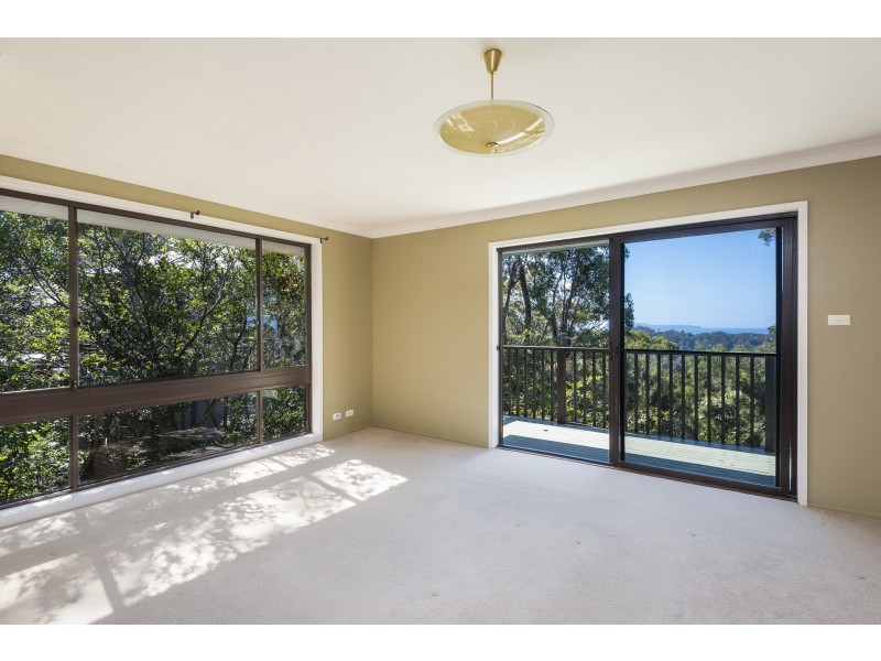 36 Riviera Avenue, Avalon Beach NSW 2107